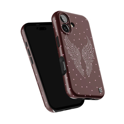 Iphone_17_Iphone_6