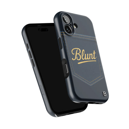 Iphone_17_Iphone_6