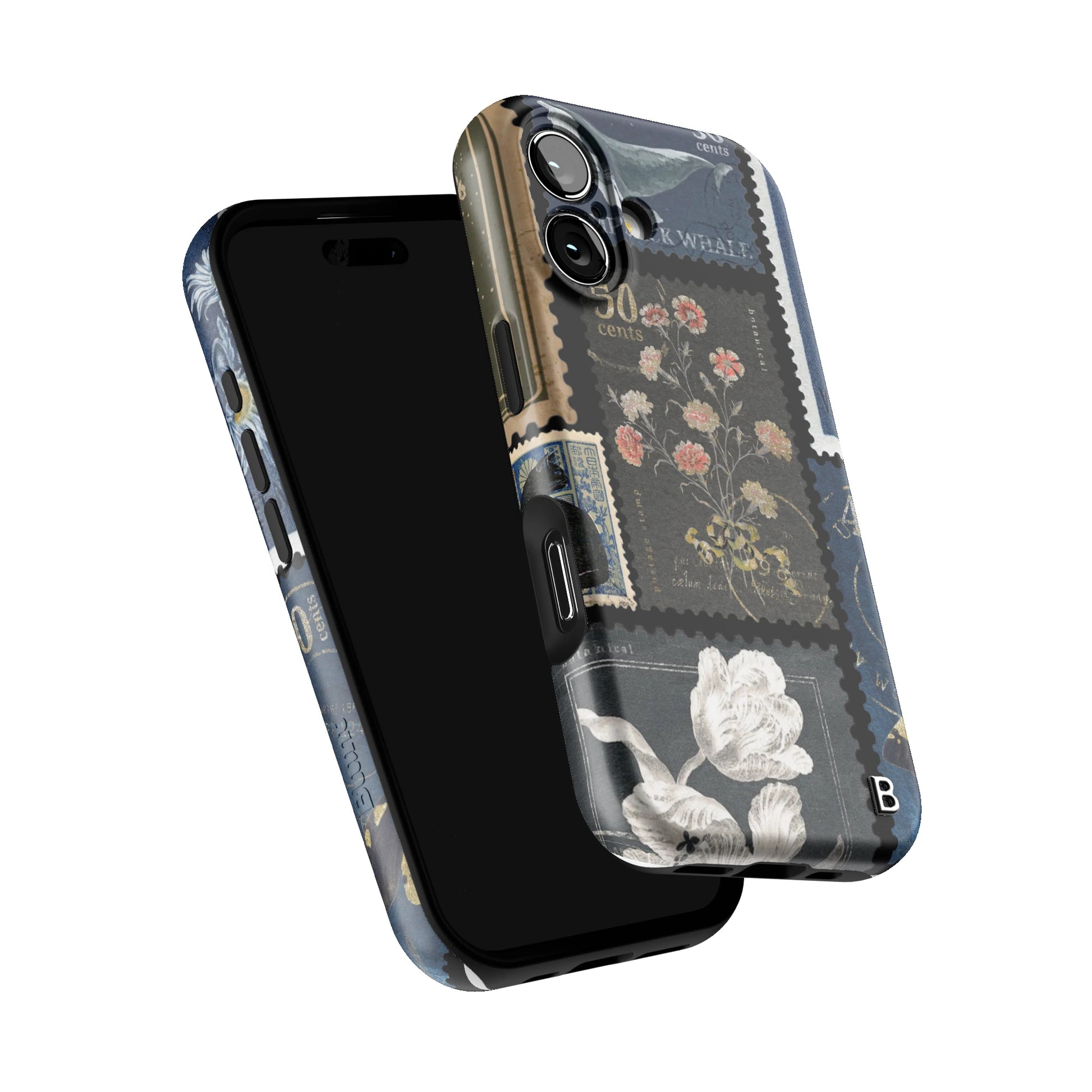 Iphone_17_Iphone_6