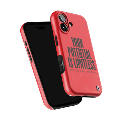 Iphone_17_Iphone_6