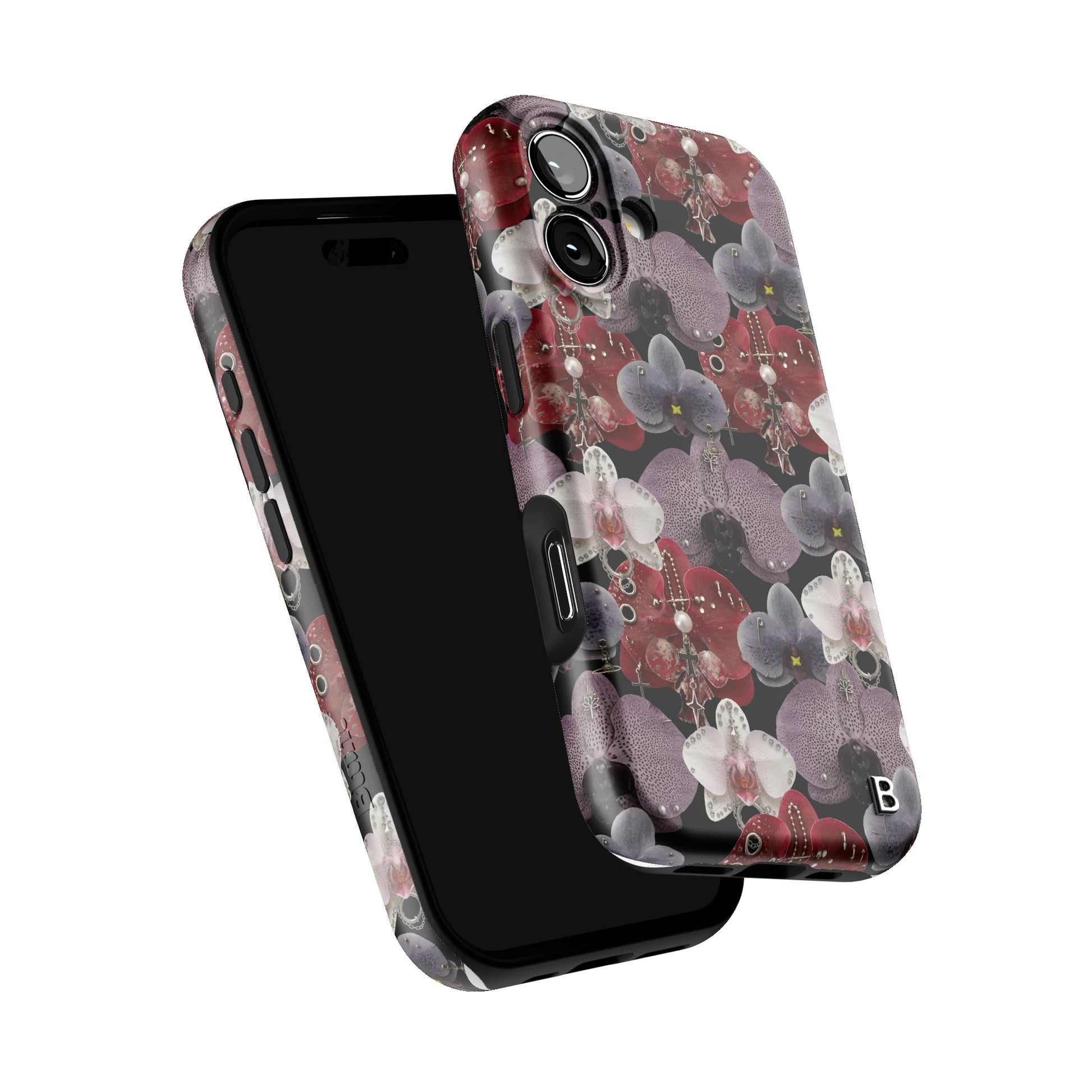 Iphone_17_Iphone_6