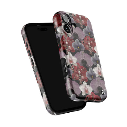 Iphone_17_Iphone_6