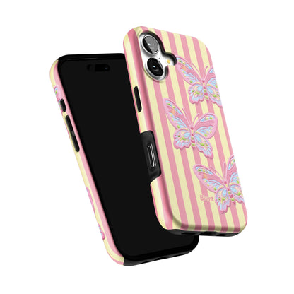 Iphone_17_Iphone_6