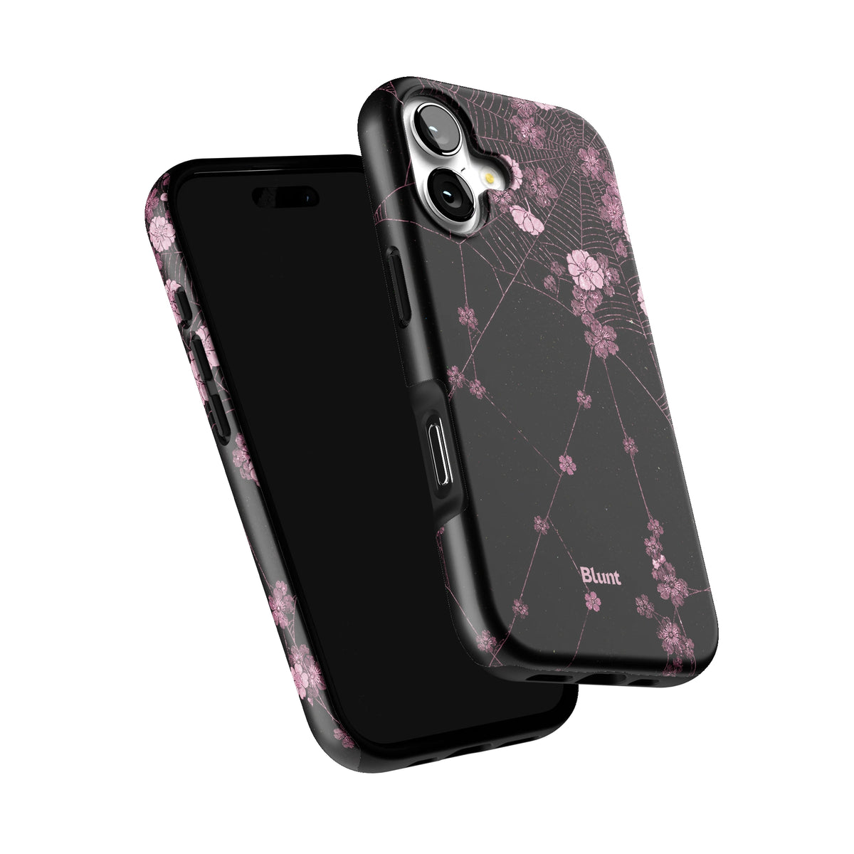 Iphone_17_Iphone_6