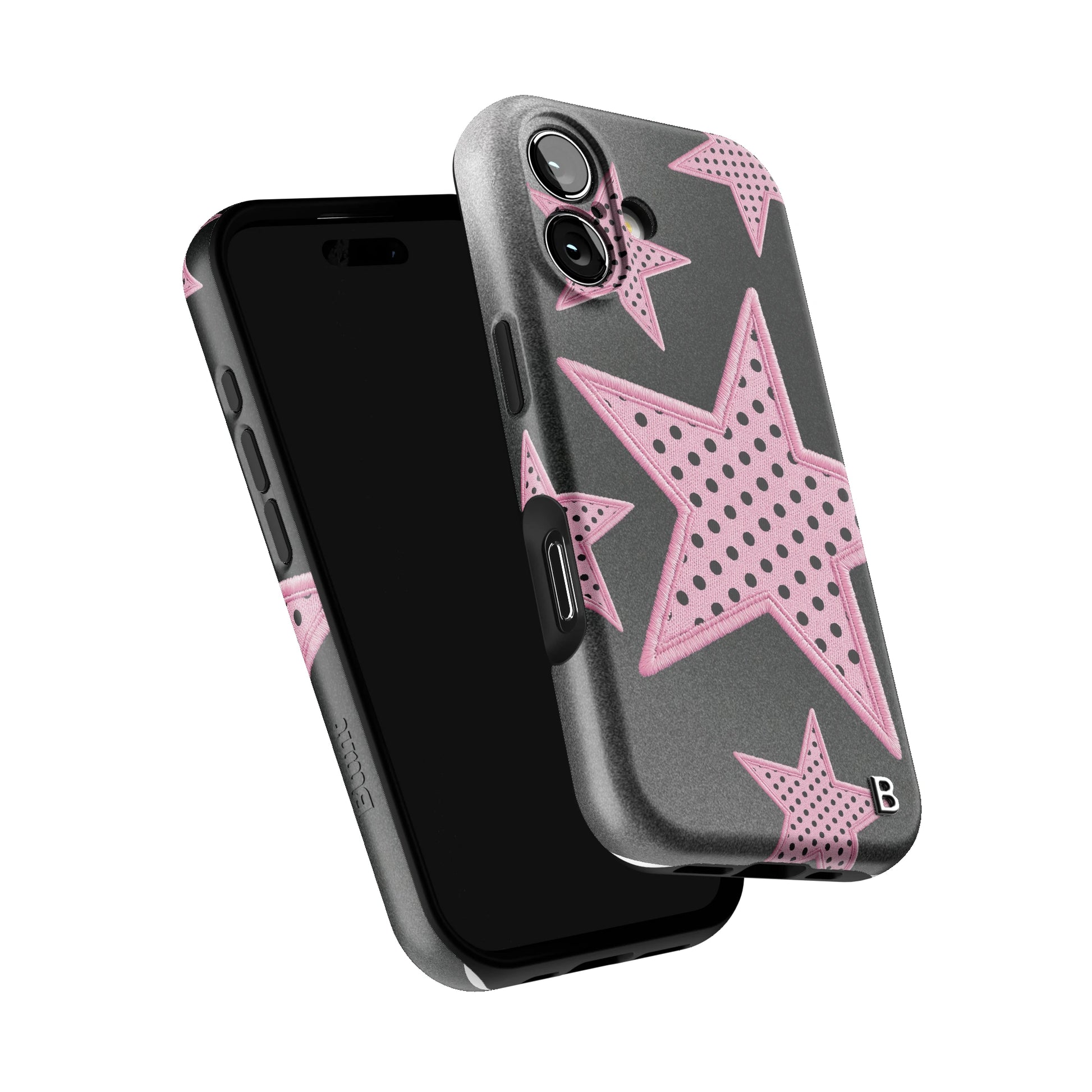 Iphone_17_Iphone_6