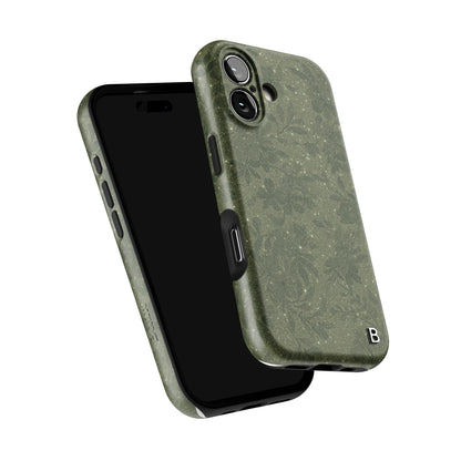 Iphone_17_Iphone_6