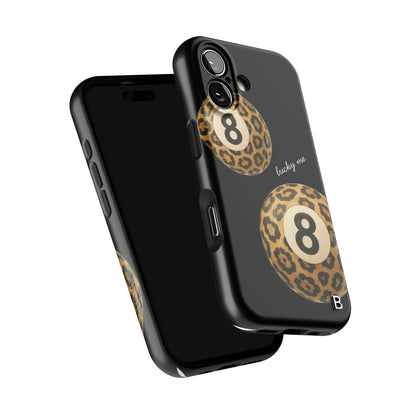 Iphone_17_Iphone_6