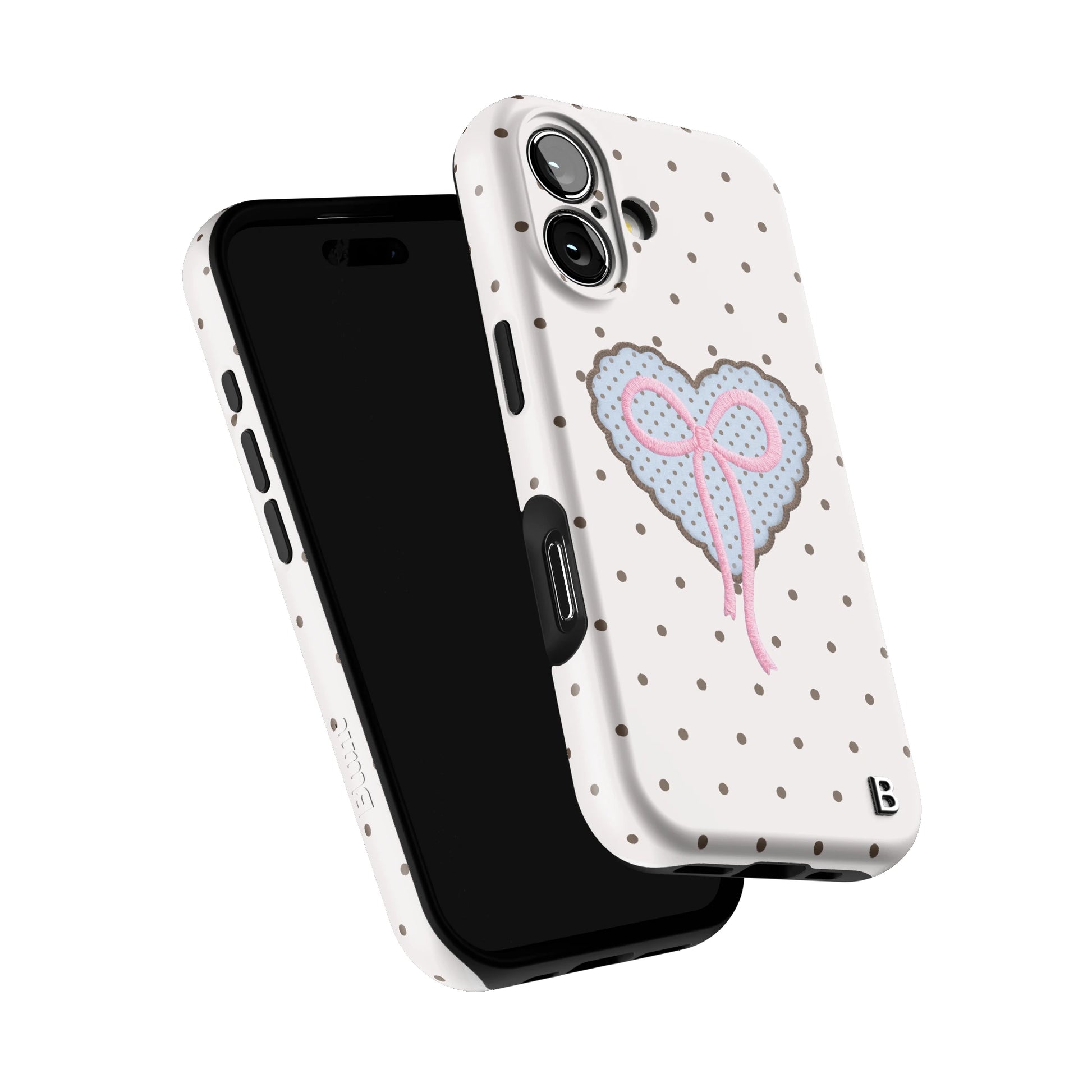 Iphone_17_Iphone_6