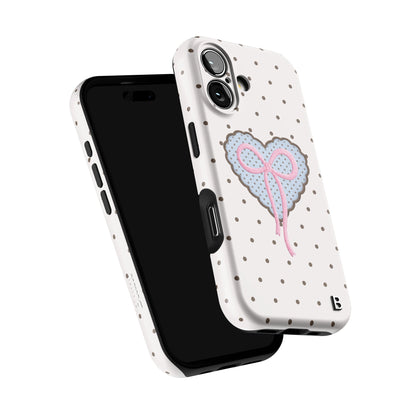 Iphone_17_Iphone_6