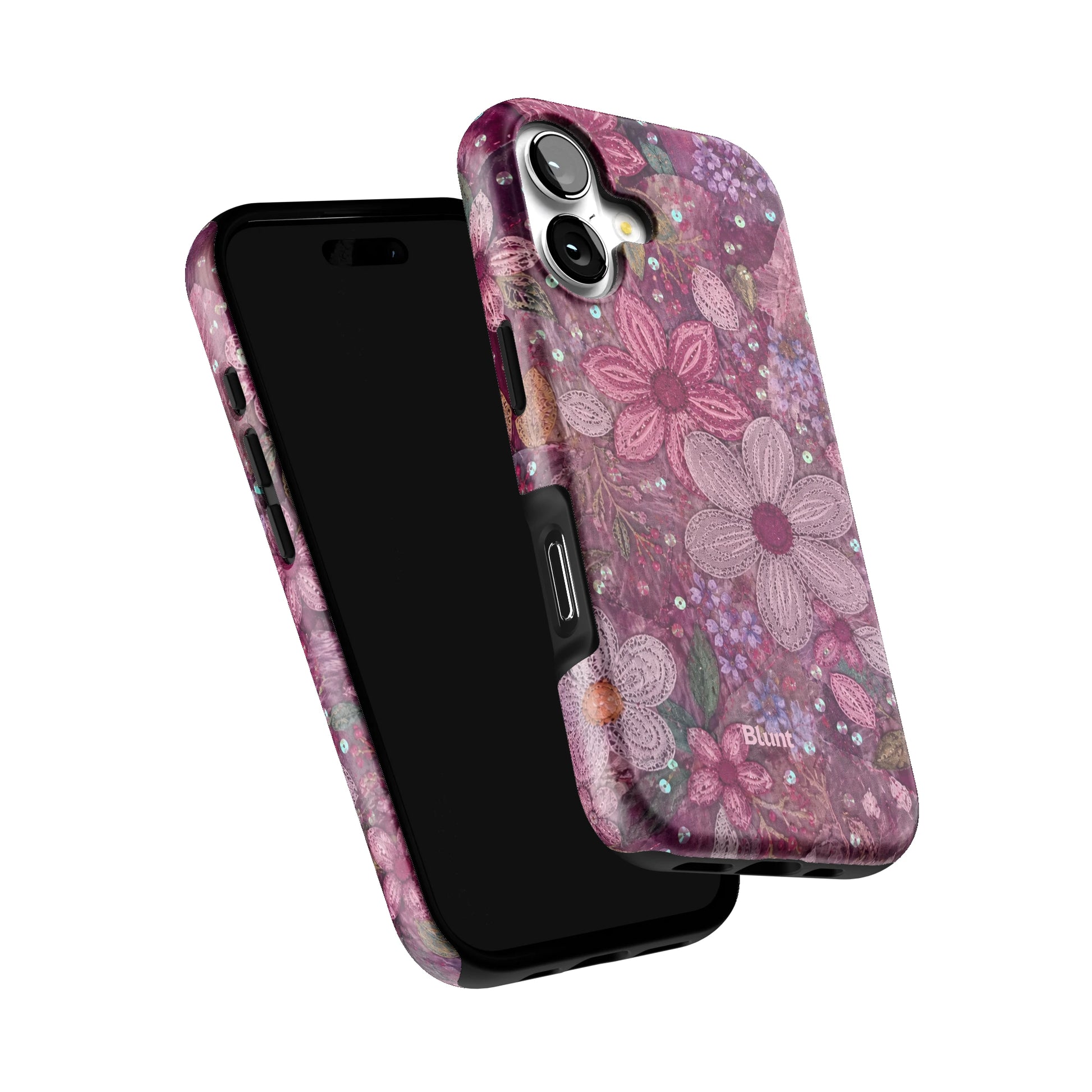 Iphone_17_Iphone_6