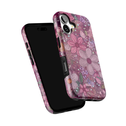 Iphone_17_Iphone_6