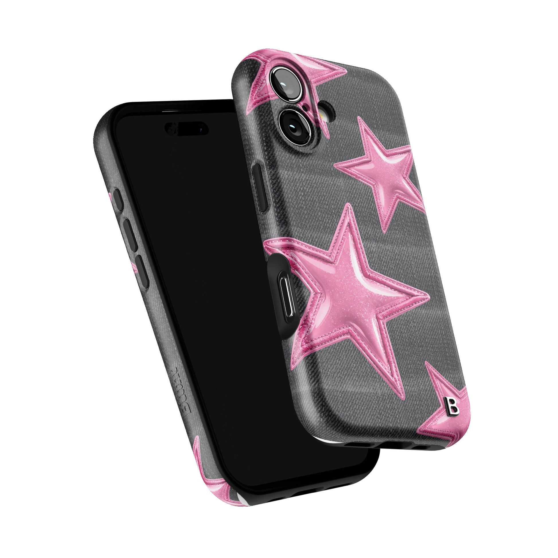 Iphone_17_Iphone_6