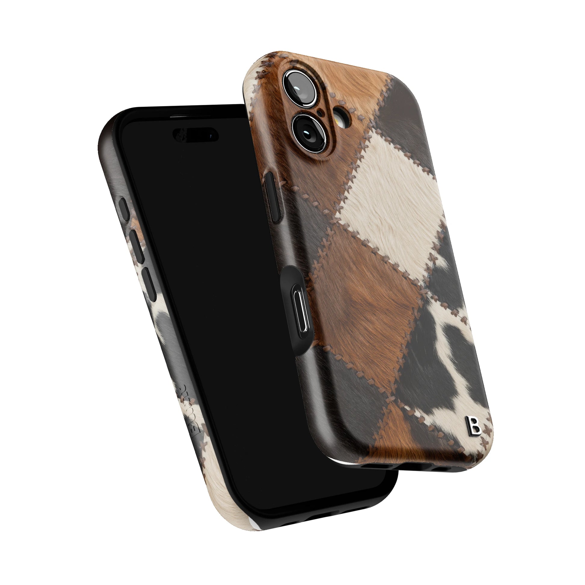 Iphone_17_Iphone_6