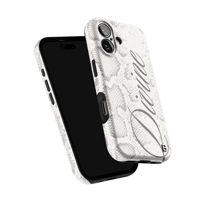 Iphone_17_Iphone_6