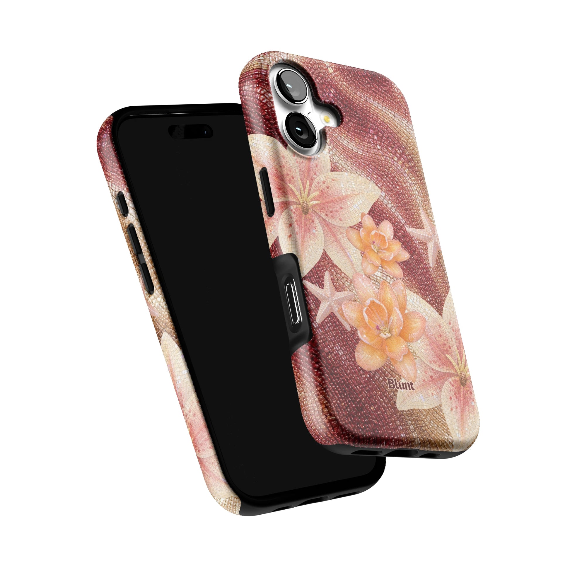 Iphone_17_Iphone_6