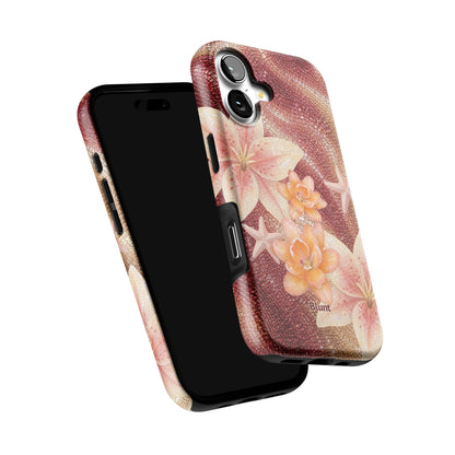 Iphone_17_Iphone_6