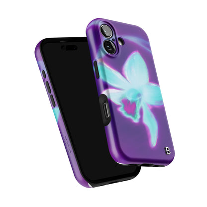 Iphone_17_Iphone_6