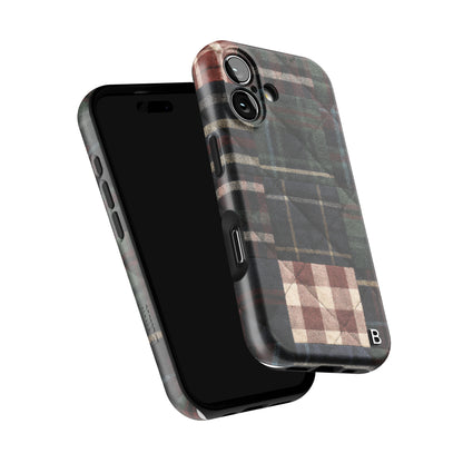 Iphone_17_Iphone_6