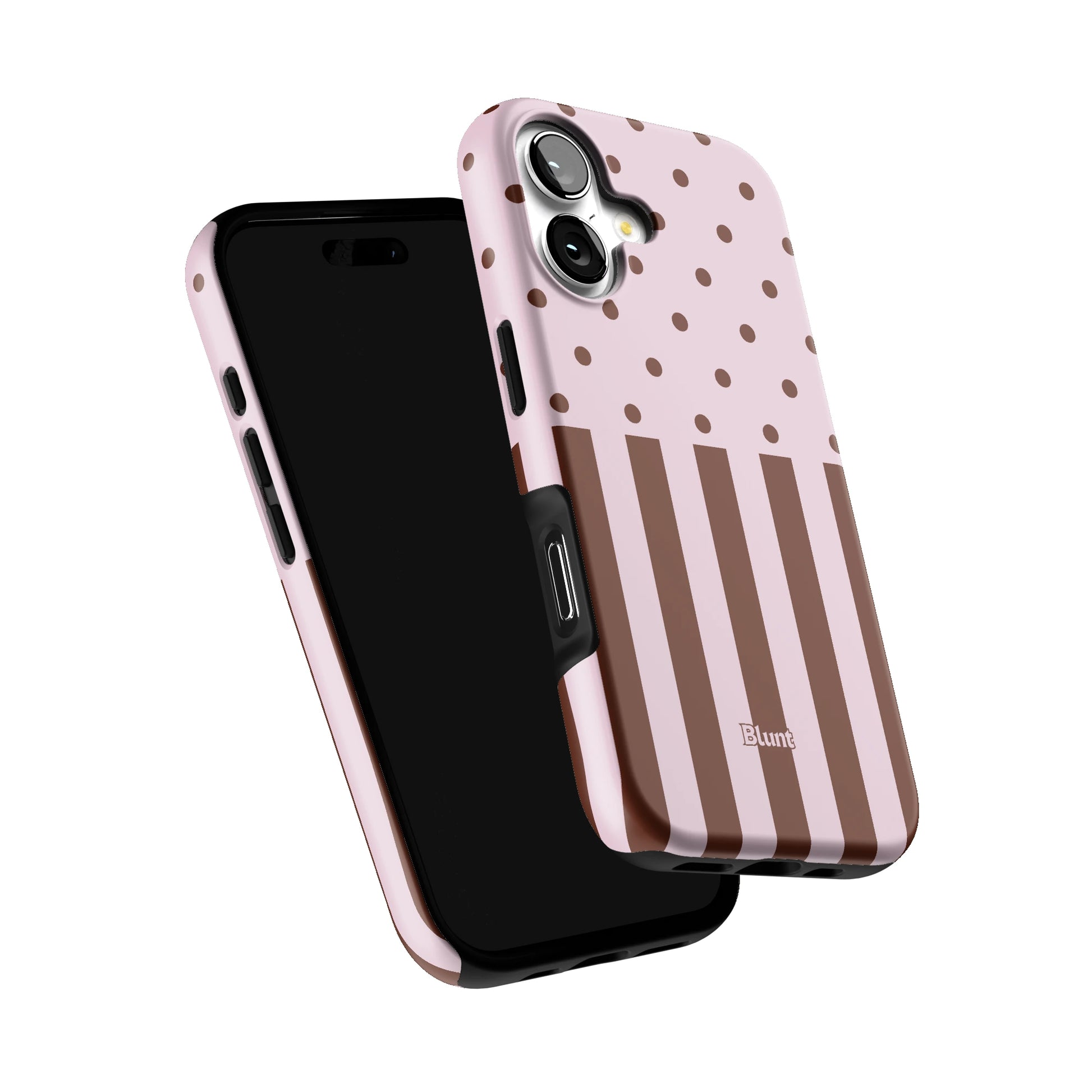 Iphone_17_Iphone_6