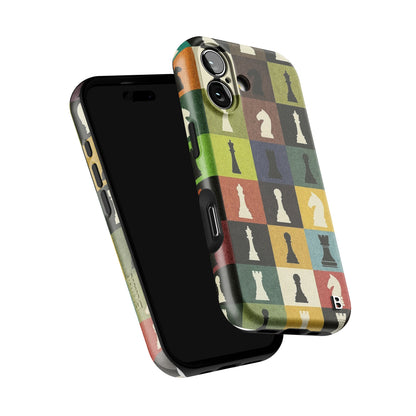 Iphone_17_Iphone_6