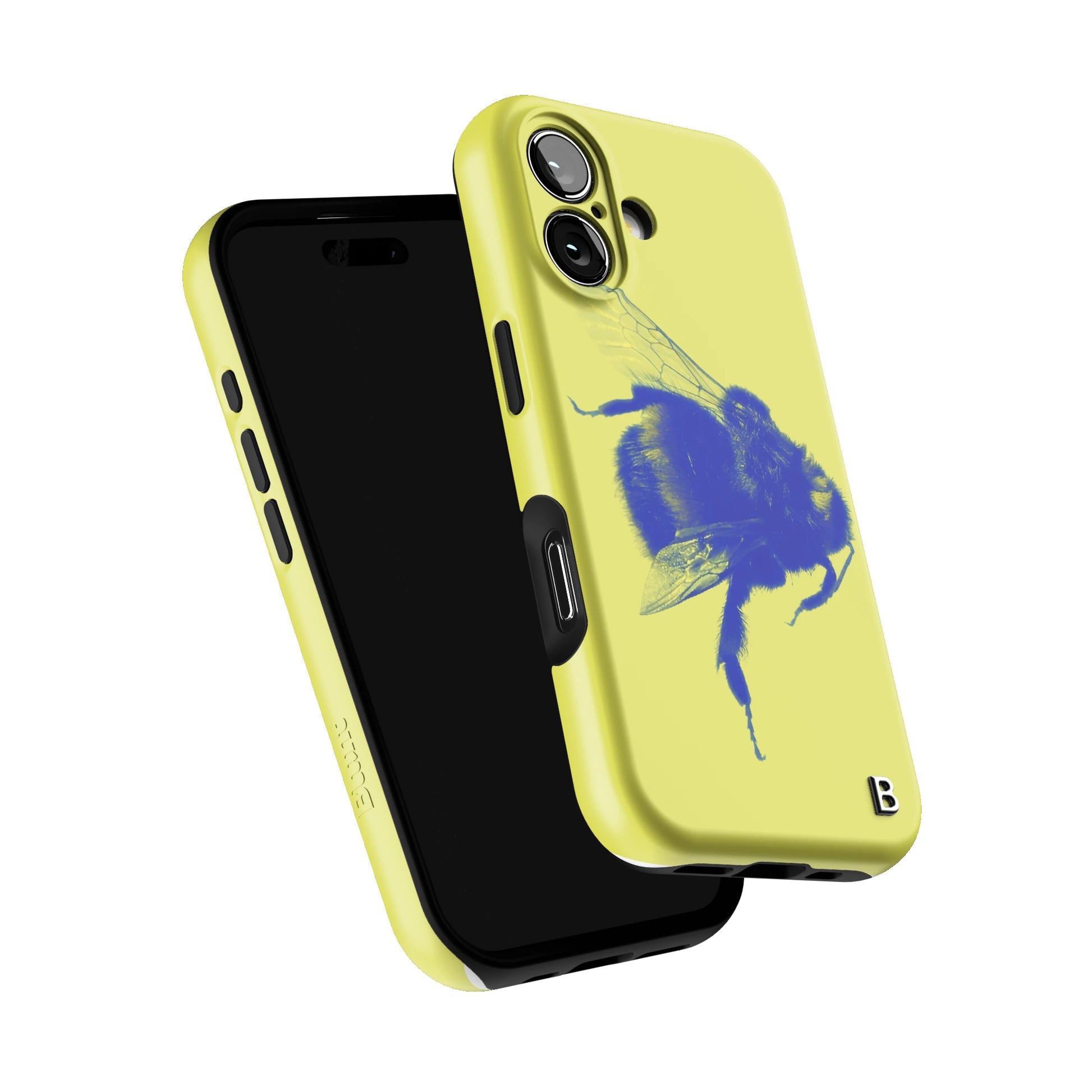 Iphone_17_Iphone_6
