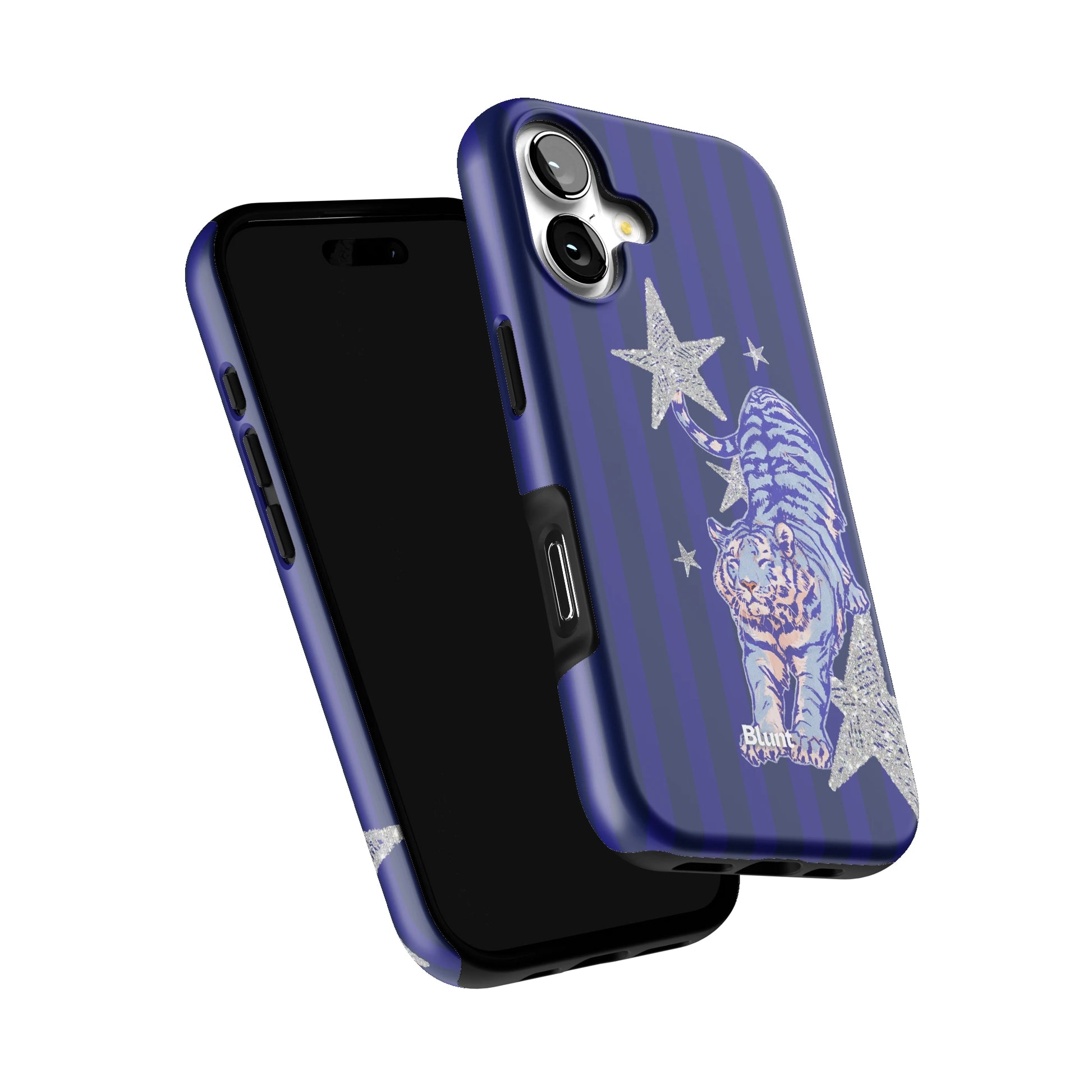 Iphone_17_Iphone_6