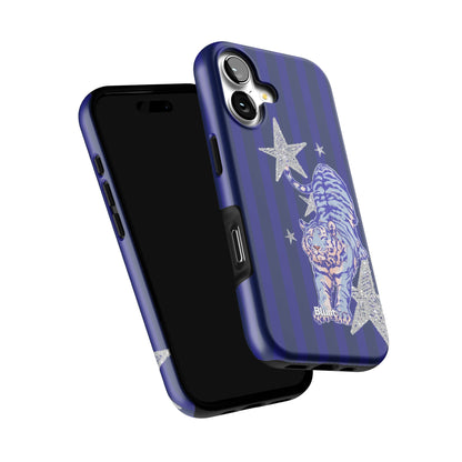 Iphone_17_Iphone_6