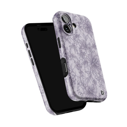 Iphone_17_Iphone_6