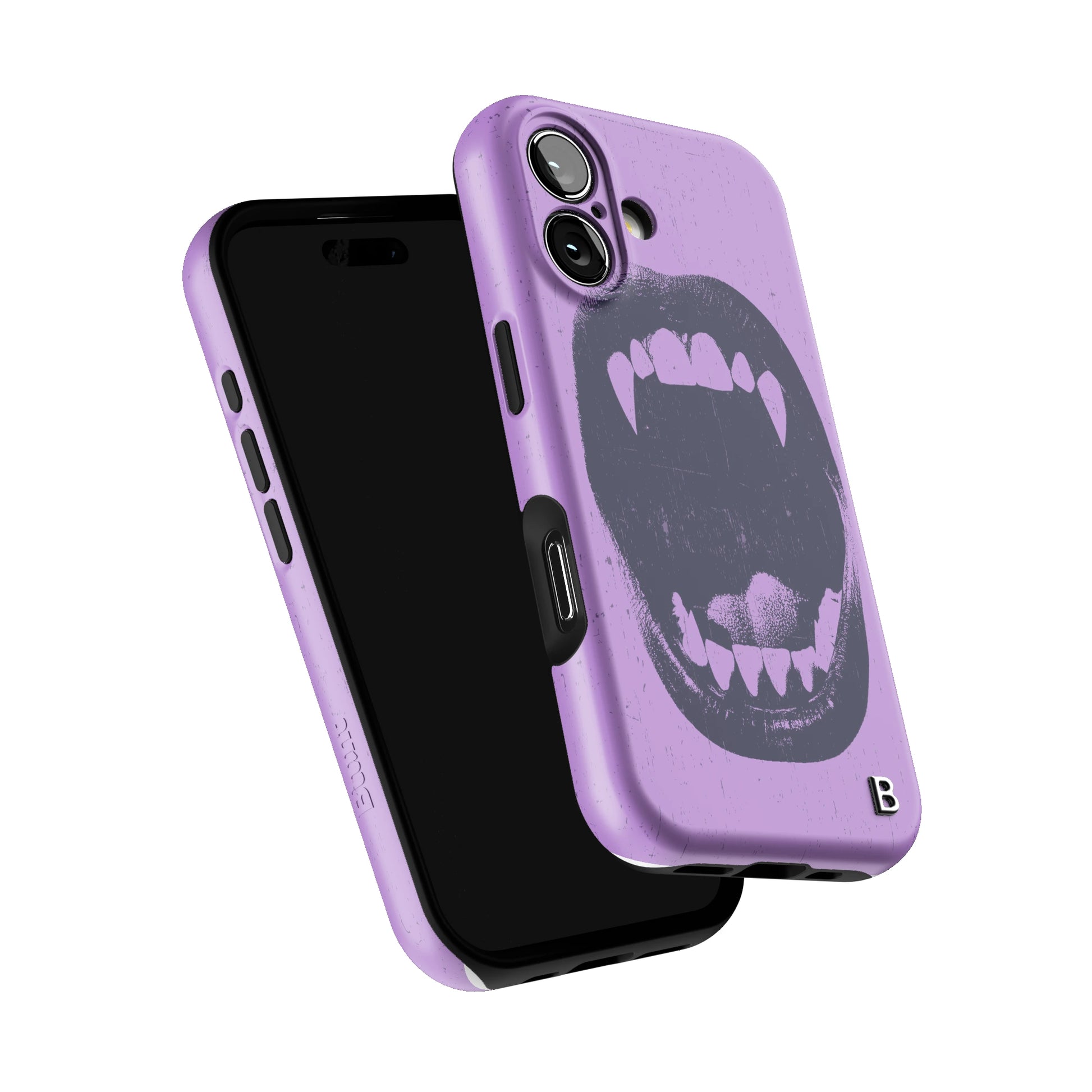 Iphone_17_Iphone_6