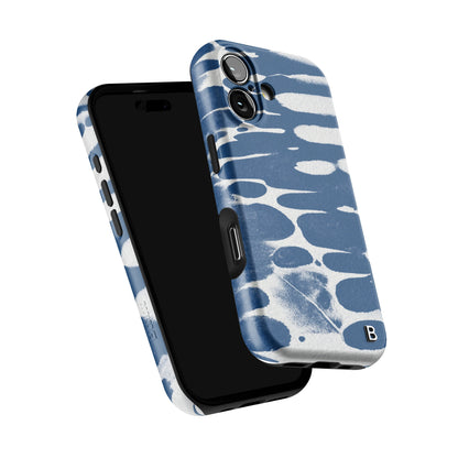 Iphone_17_Iphone_6