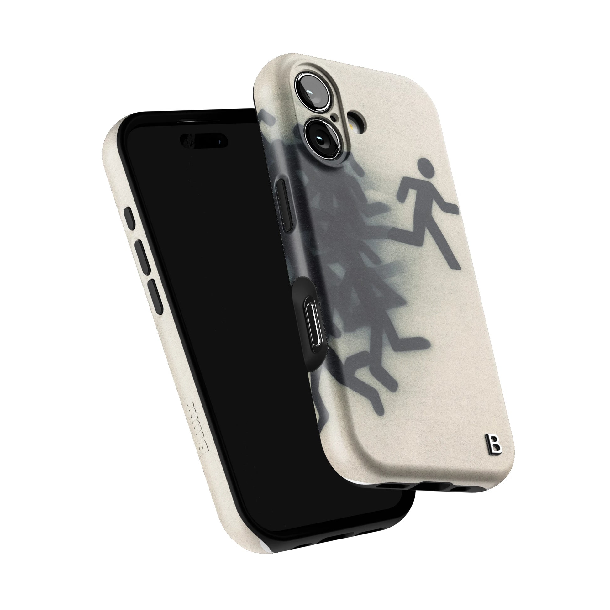 Iphone_17_Iphone_6