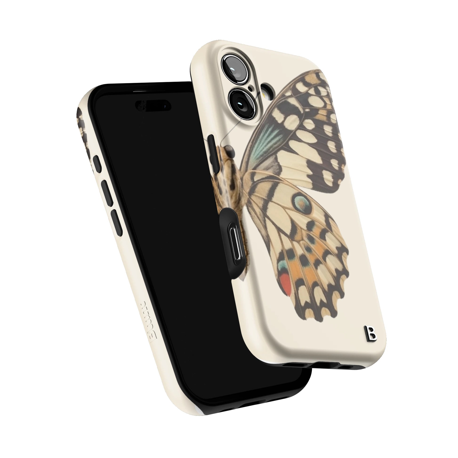 Iphone_17_Iphone_6
