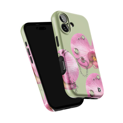 Iphone_17_Iphone_6