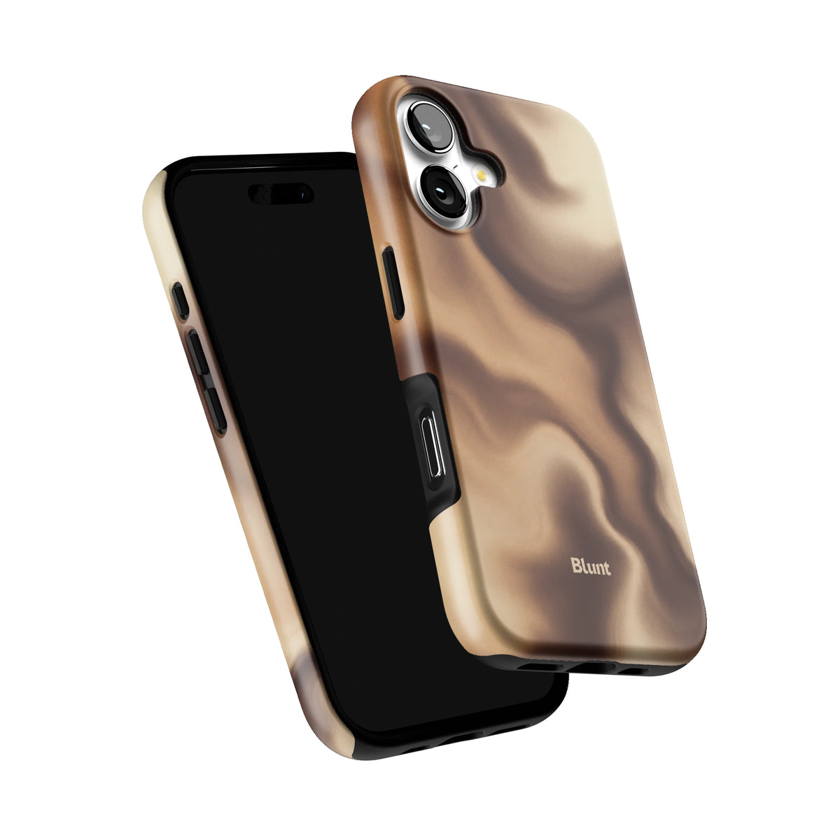 Iphone_17_Iphone_6