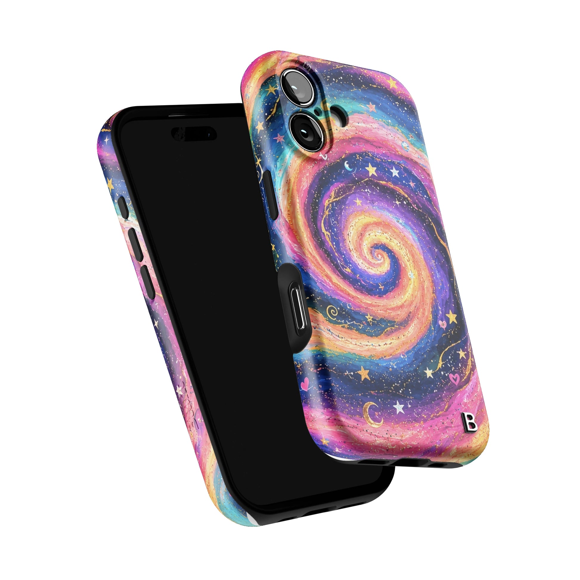Iphone_17_Iphone_6