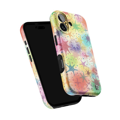 Iphone_17_Iphone_6
