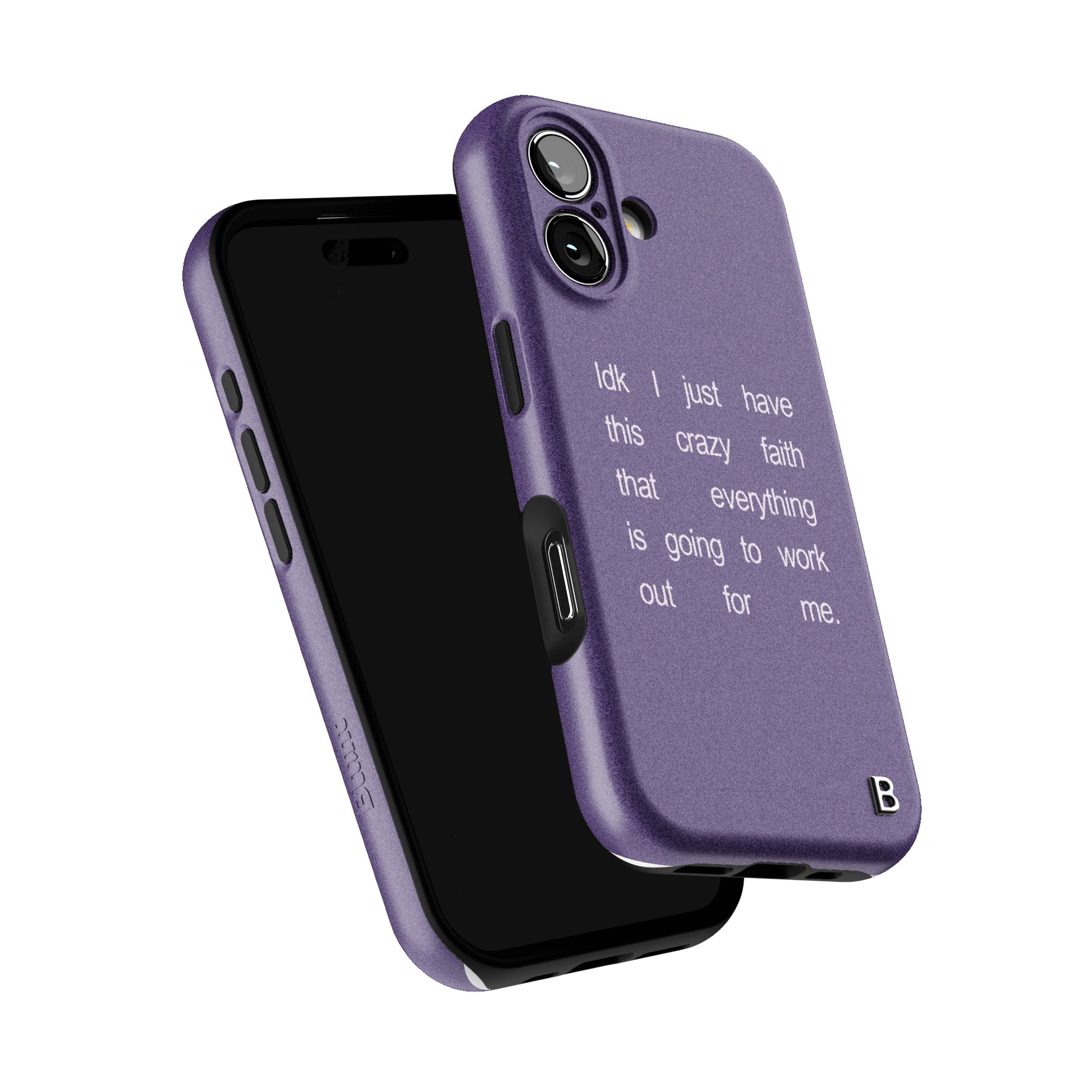 Iphone_17_Iphone_6