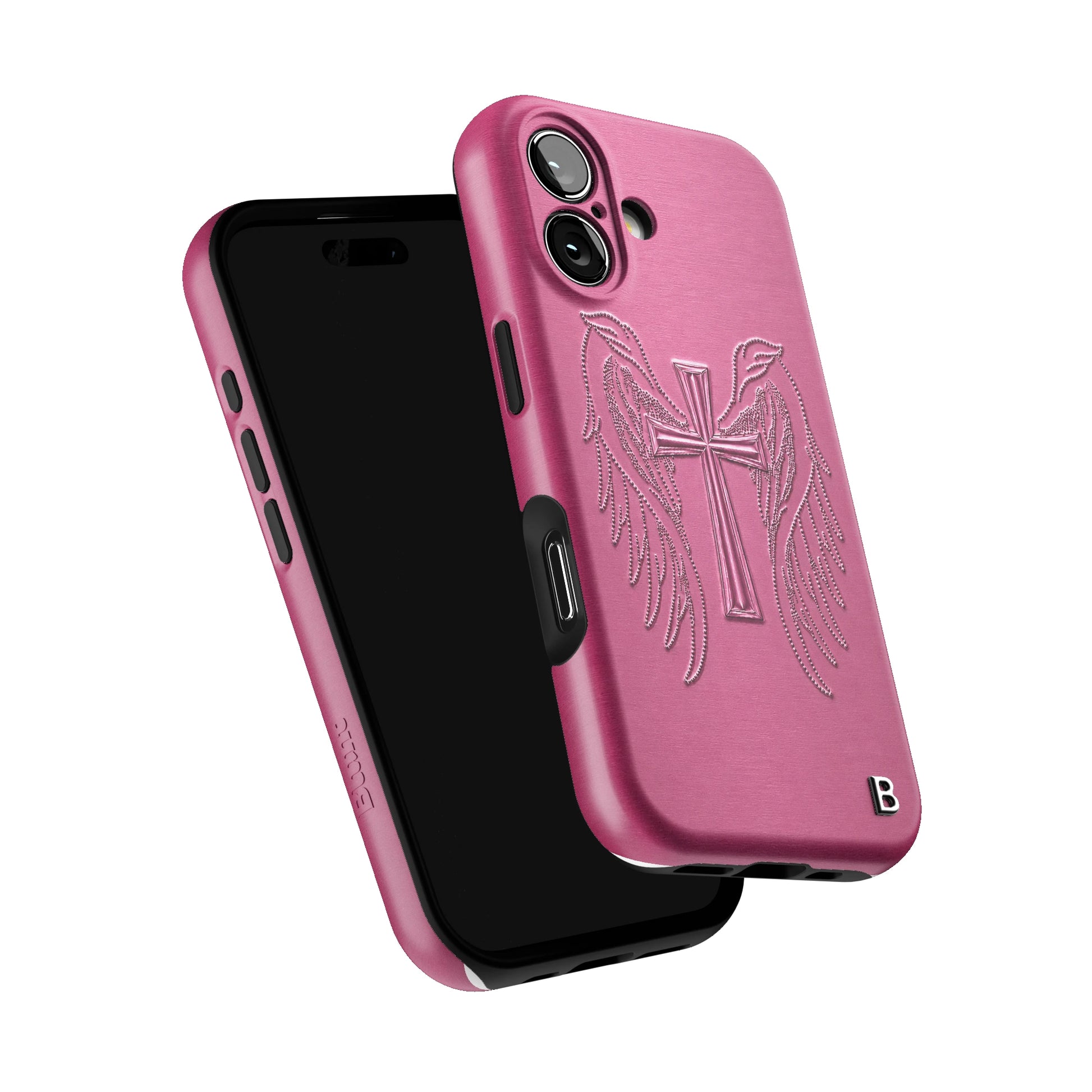 Iphone_17_Iphone_6