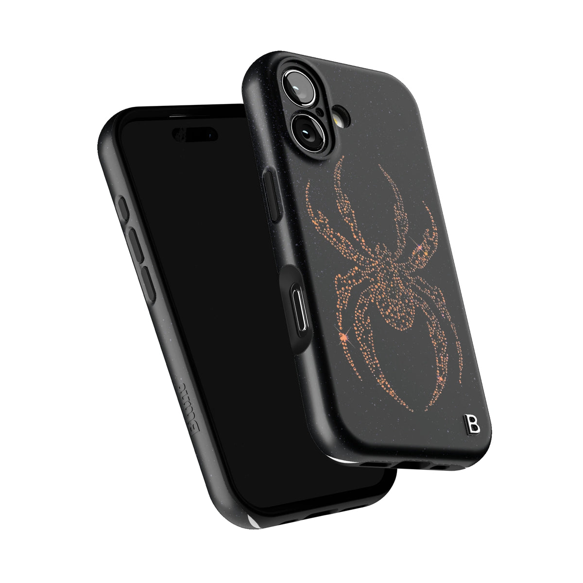 Iphone_17_Iphone_6