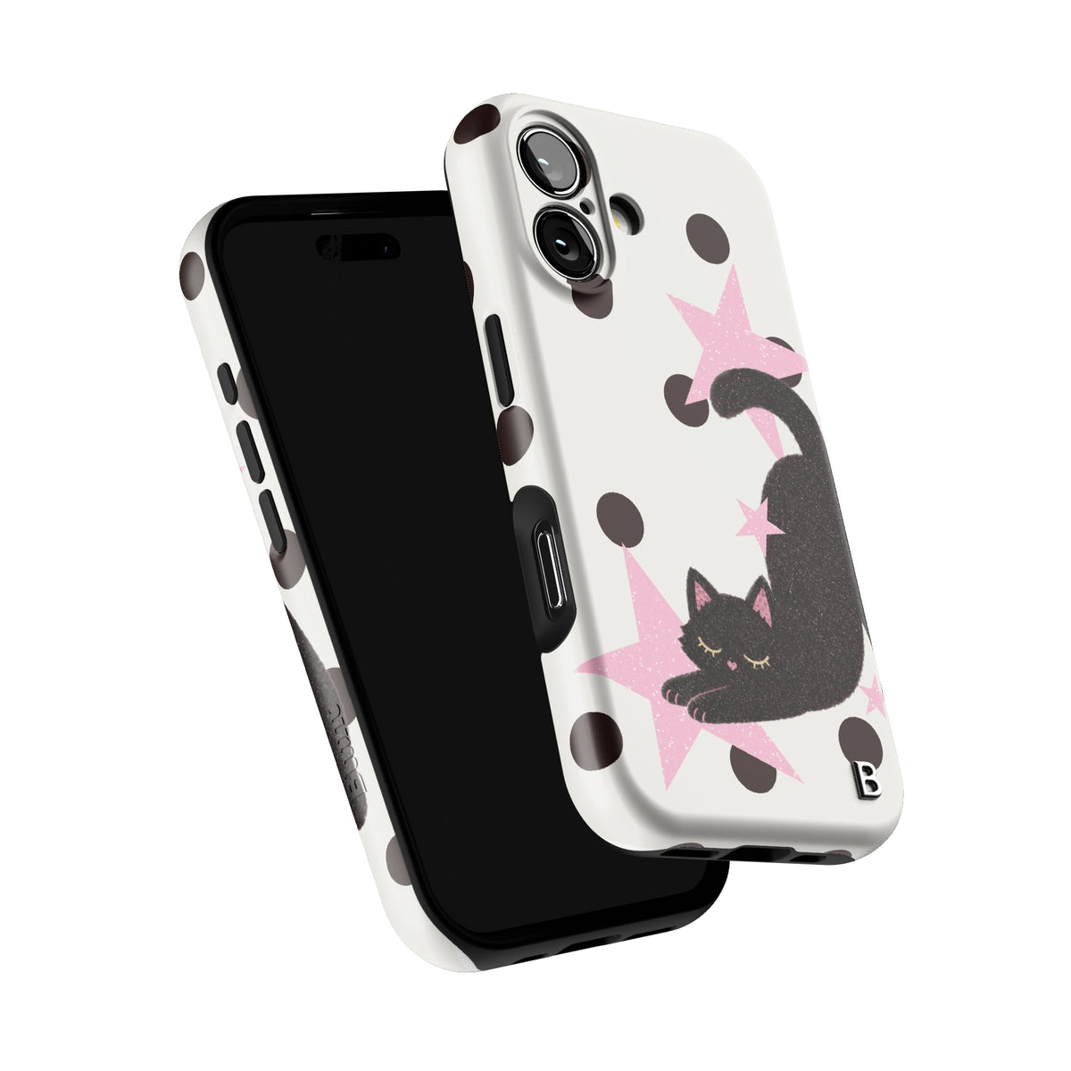 Iphone_17_Iphone_6
