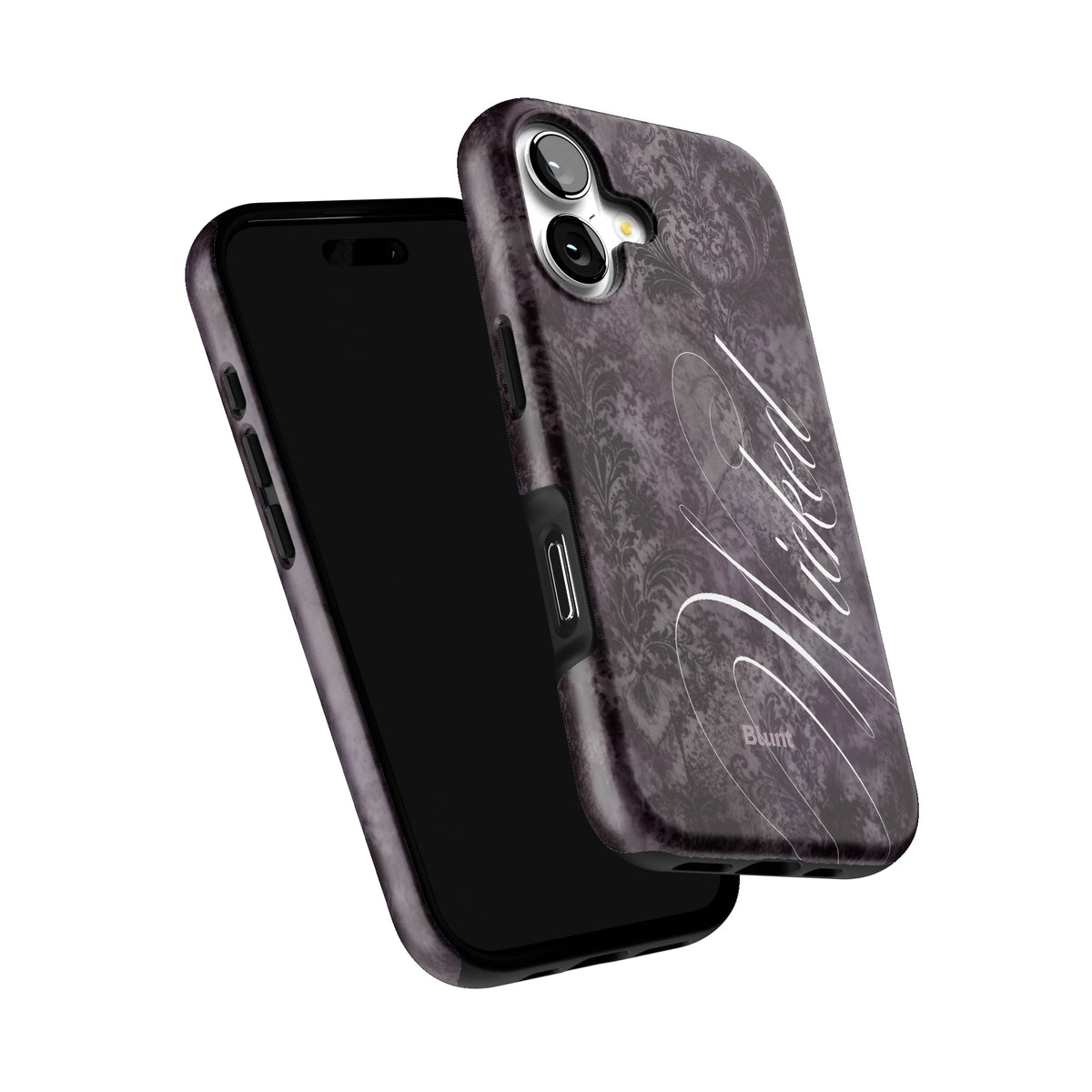 Iphone_17_Iphone_6