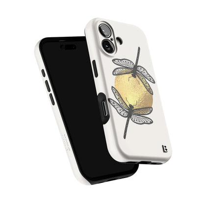 Iphone_17_Iphone_6