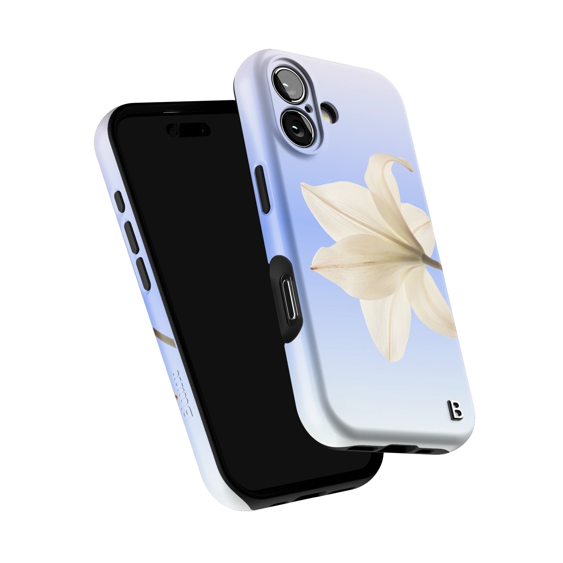 Iphone_17_Iphone_6