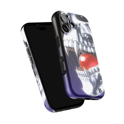 Iphone_17_Iphone_6