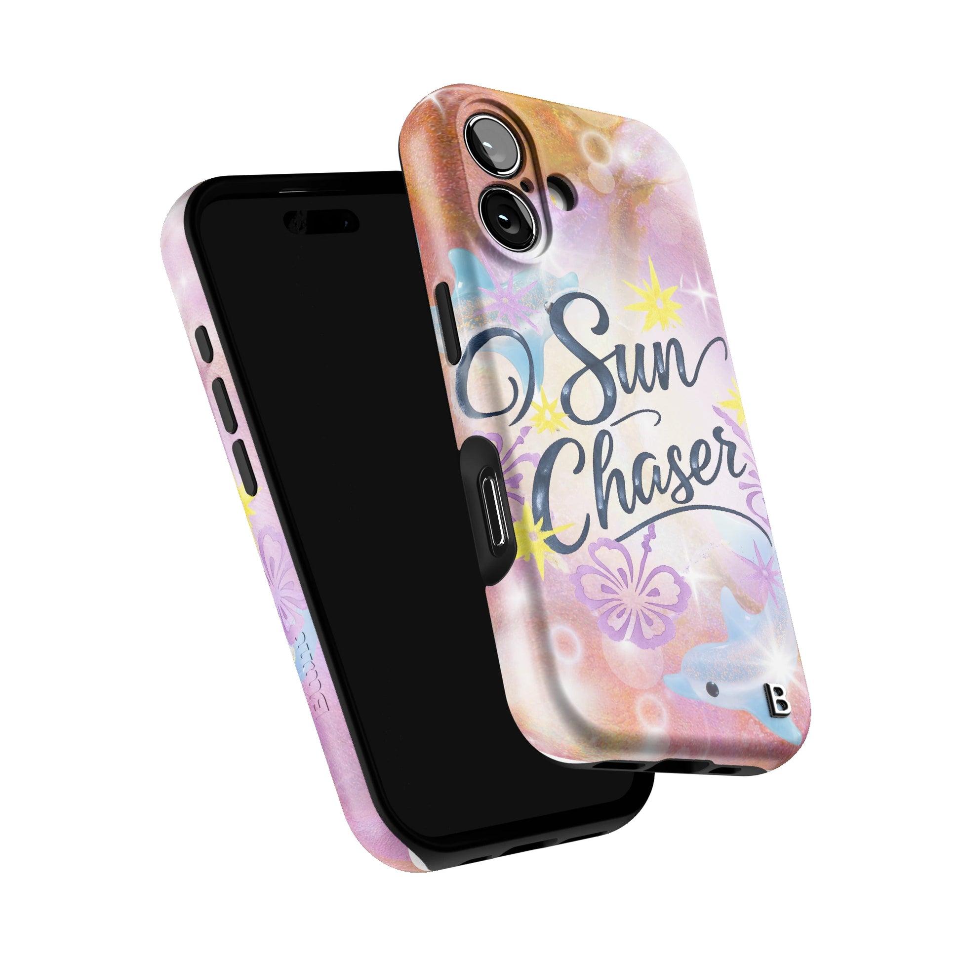 Iphone_17_Iphone_6