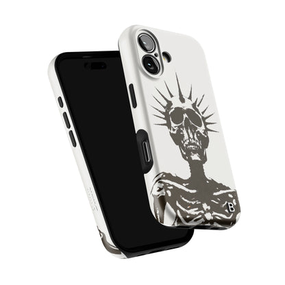 Iphone_17_Iphone_6
