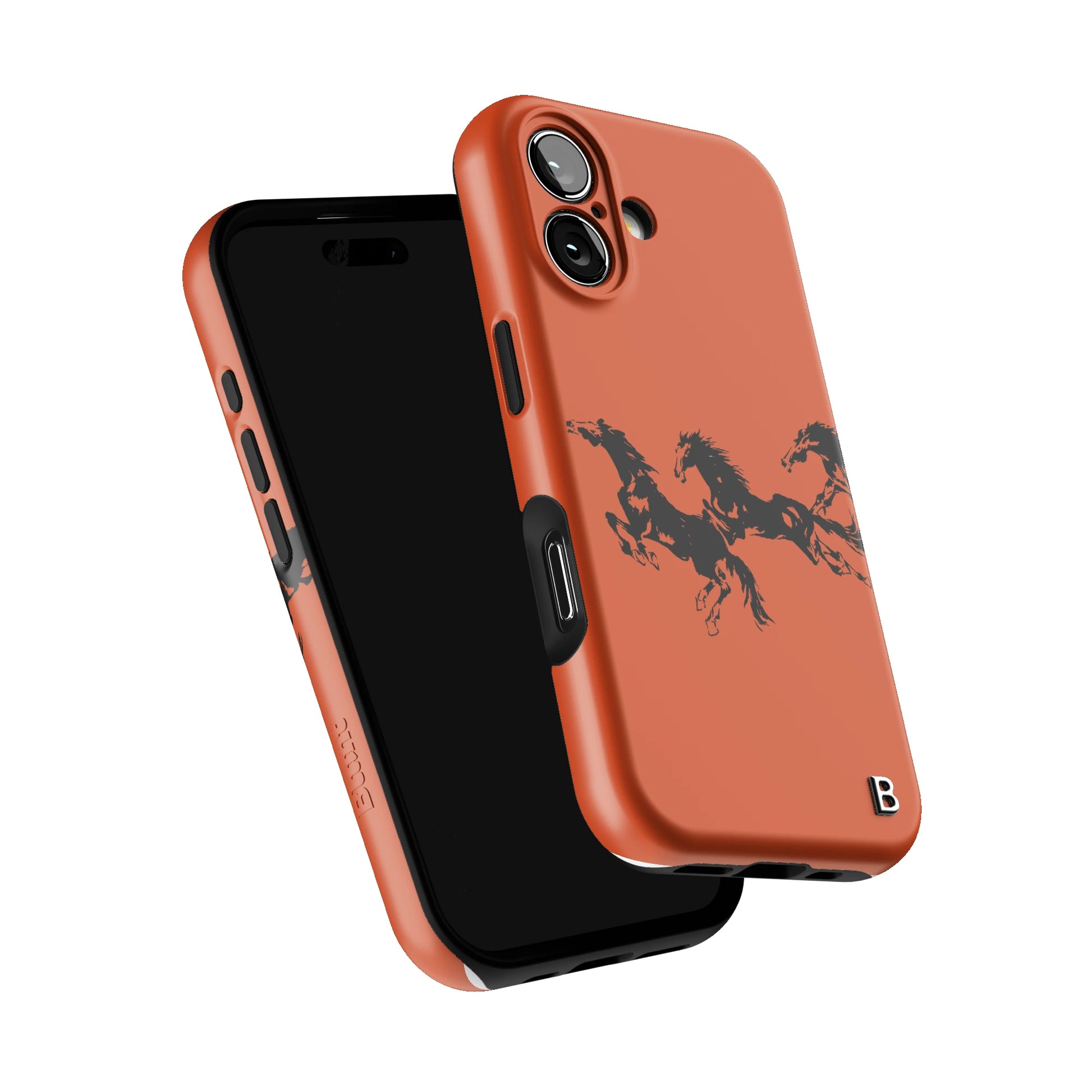 Iphone_17_Iphone_6