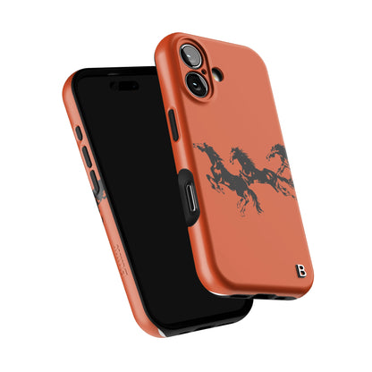 Iphone_17_Iphone_6