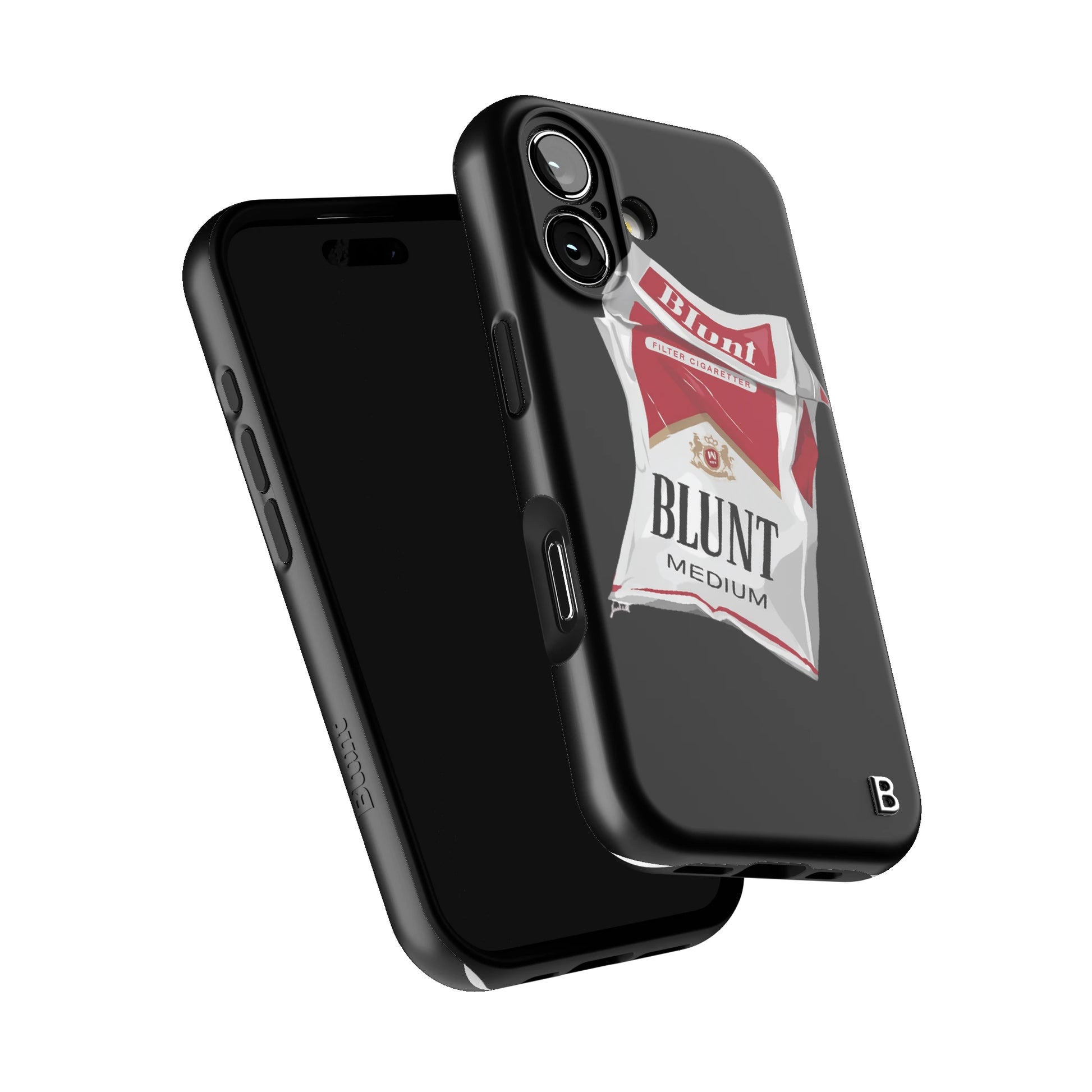 Iphone_17_Iphone_6