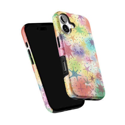 Iphone_17_Iphone_6